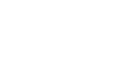 ELMORAX